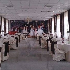 Restaurant Via foto 2