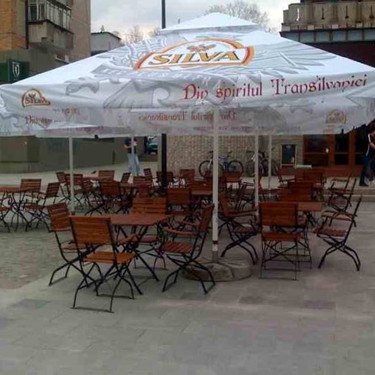 Imagini Restaurant Medieval