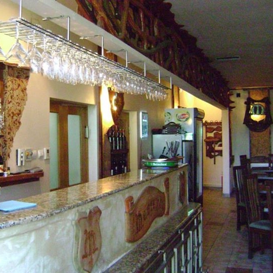 Imagini Restaurant Medieval