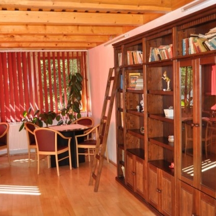 Imagini Restaurant Mija