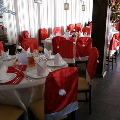 Imagini Restaurant Rusu