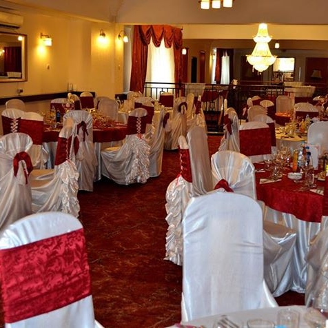 Imagini Restaurant Rusu