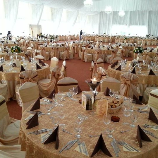 Imagini Restaurant Rusu