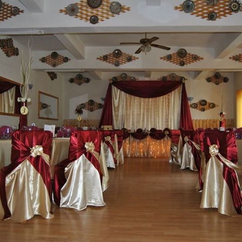 Imagini Restaurant Popasul Haiducilor