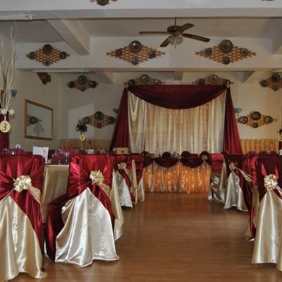 Restaurant Popasul Haiducilor