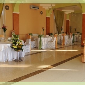 Imagini Sala Evenimente Coral