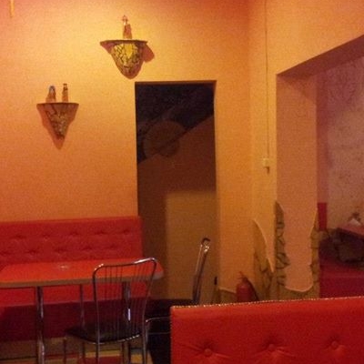 Restaurant Wasabi foto 0