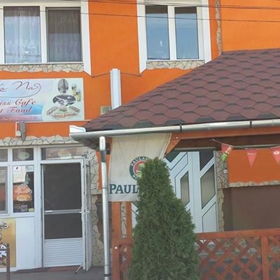 Pizzerie Lo Na foto 1