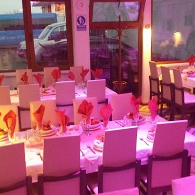 Pizzerie Maxx foto 2