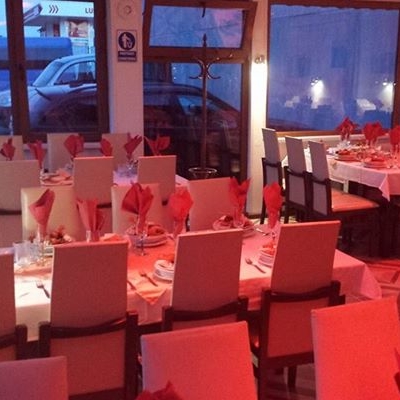 Pizzerie Maxx foto 0