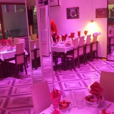 Pizzerie Maxx foto 1