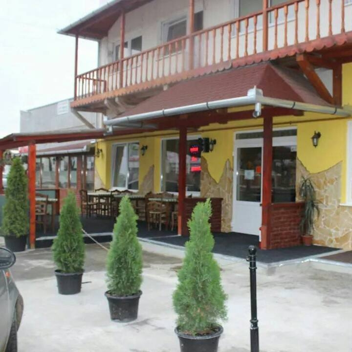 Imagini Pizzerie Maxx