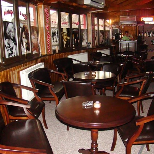 Imagini Restaurant Casa Bella