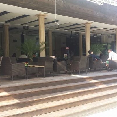 Imagini Restaurant Sophia Bistro Café