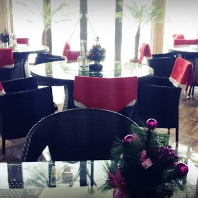 Imagini Restaurant Sophia Bistro Café