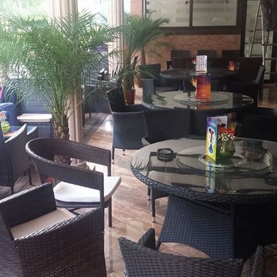 Imagini Restaurant Sophia Bistro Café