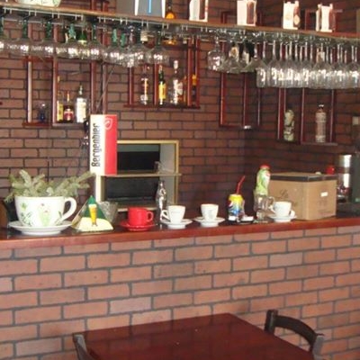 Pizzerie Don Luciano foto 1