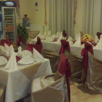 Restaurant La Excelentza foto 0