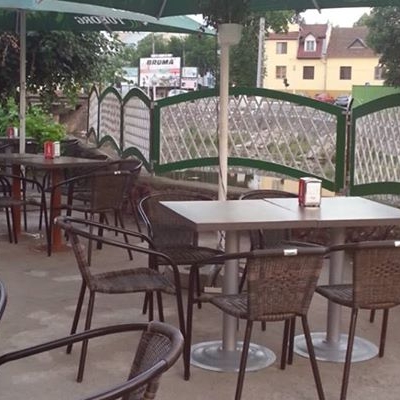 Pizzerie Perla foto 1