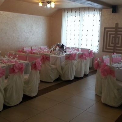 Restaurant Perla Muntilor foto 0