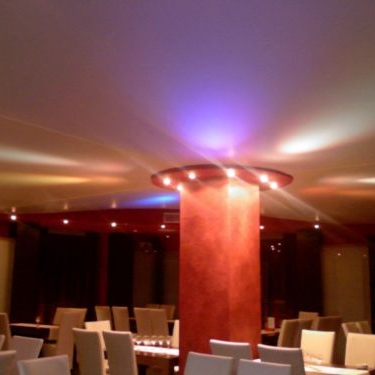Imagini Restaurant Bachus