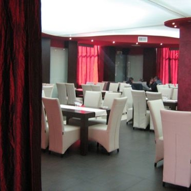 Imagini Restaurant Bachus