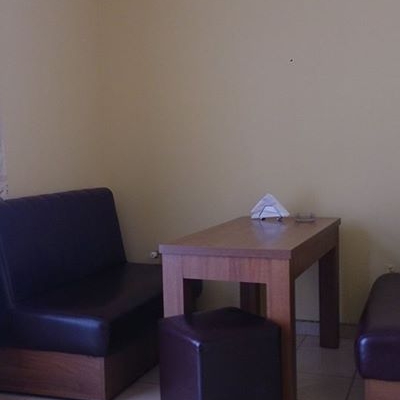 Fast-Food Queen's foto 1