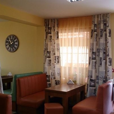 Fast-Food Queen's foto 2