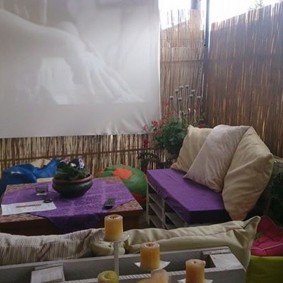 Imagini Fast-Food Queen's