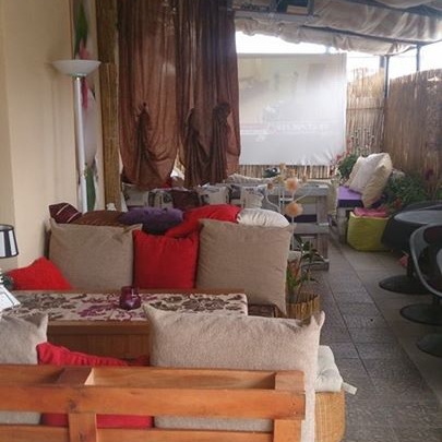 Imagini Fast-Food Queen's