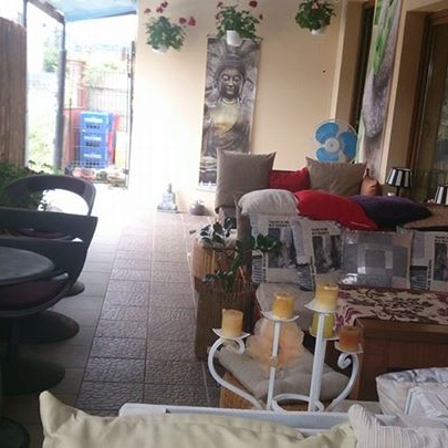 Imagini Fast-Food Queen's