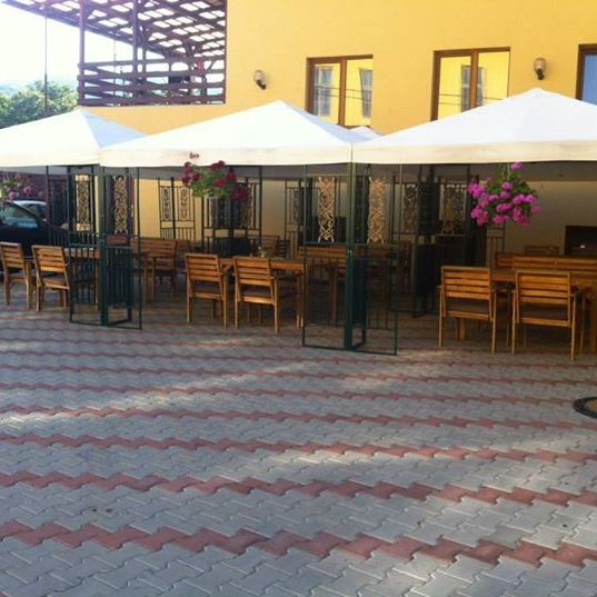 Imagini Restaurant Coco