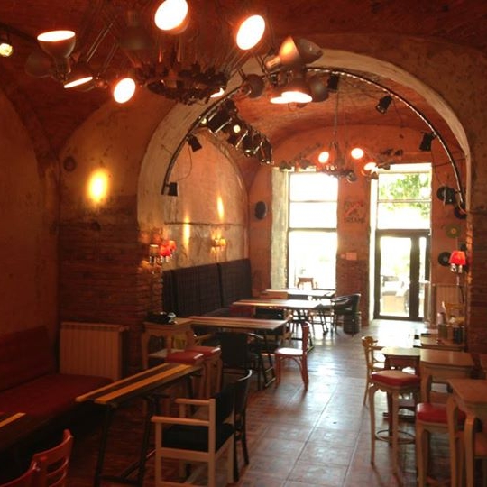 Imagini Berarie Colors