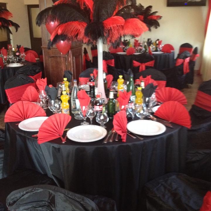 Imagini Restaurant Bulevard