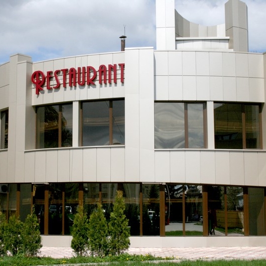 Imagini Restaurant Doina