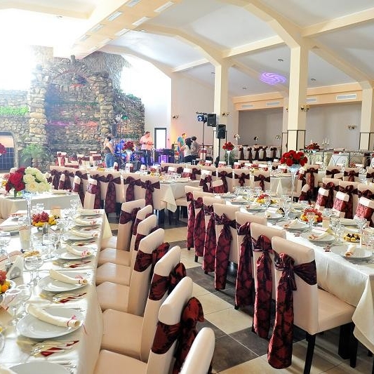 Imagini Restaurant Doina