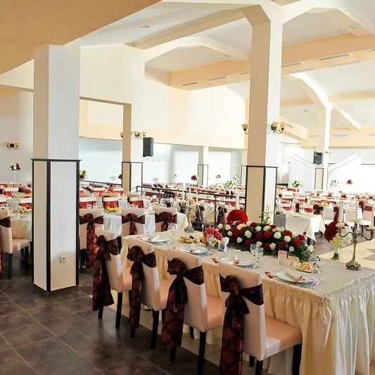 Imagini Restaurant Doina