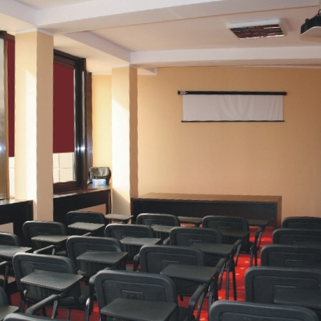 Imagini Restaurant Doina