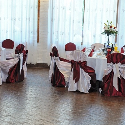 Restaurant Ciobanasu