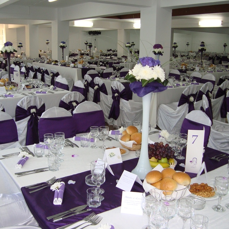 Imagini Restaurant Ciobanasu