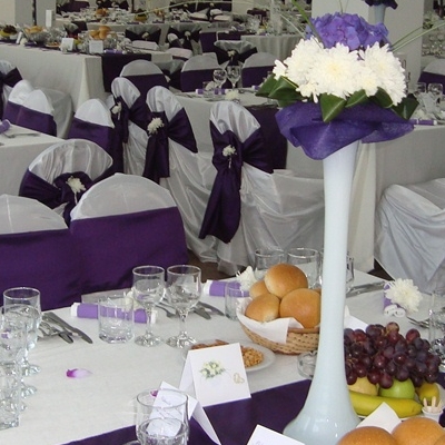 Restaurant Ciobanasu