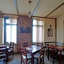 Imagini Restaurant Amada