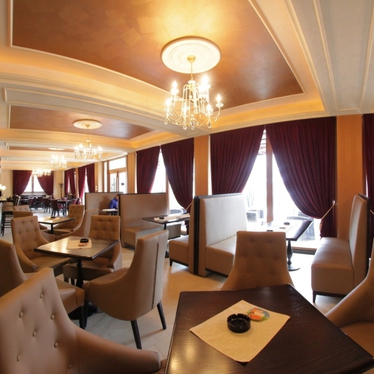 Imagini Restaurant Gabriela