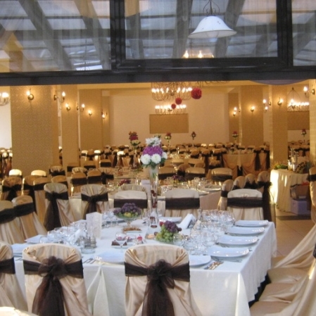 Imagini Restaurant Gabriela