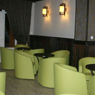 Pizzerie Andra foto 1