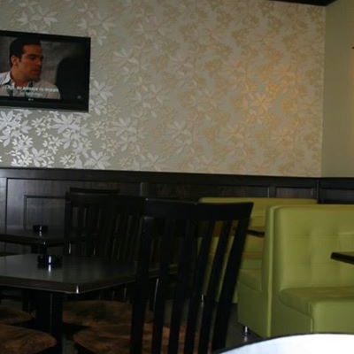 Pizzerie Andra foto 2