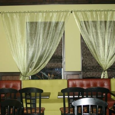 Pizzerie Andra foto 0