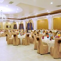 Imagini Restaurant Mirage