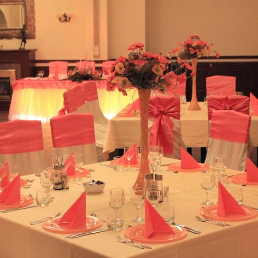 Imagini Restaurant Kokett