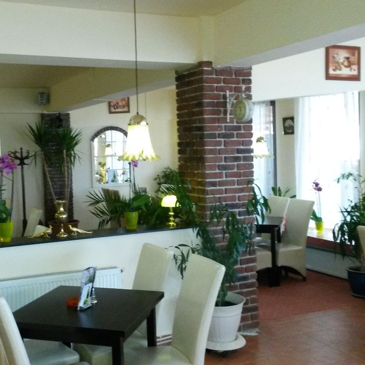 Imagini Pizzerie Karin